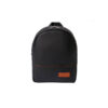 Krausman - Carucior 3 in 1 Topaz Lux Black - Testat ADAC - imagine 10