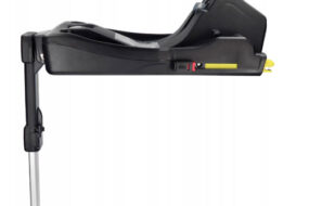 Baza Isofix - Krausman