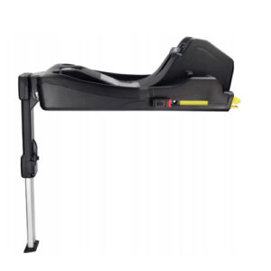 Baza Isofix - Krausman