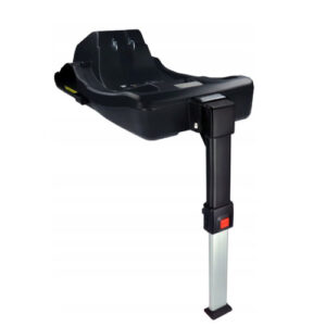 Baza Isofix - Krausman - imagine 4