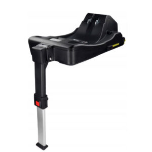 Baza Isofix - Krausman - imagine 3